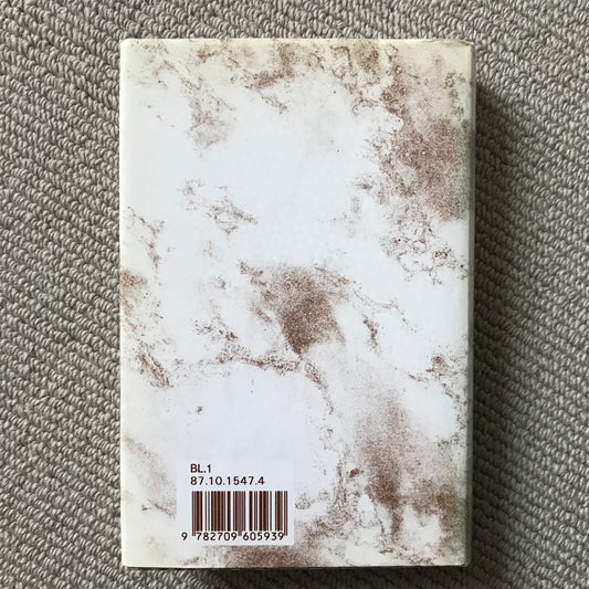 Hugo, Victor - Les plus beaux poèmes