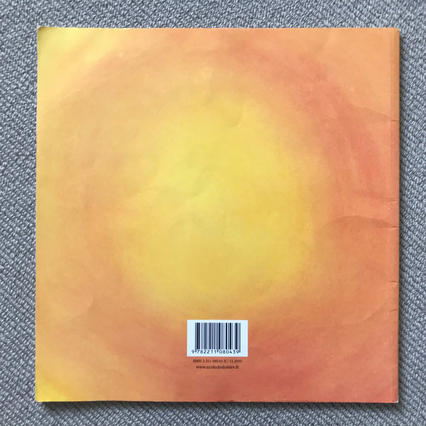 Jean le téméraire - Alan Mets