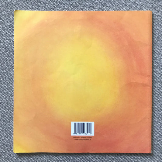 Jean le téméraire - Alan Mets