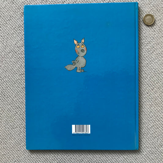 La télévision, une histoire d’amour - Teulade, P. & Sarrazin, J.C.