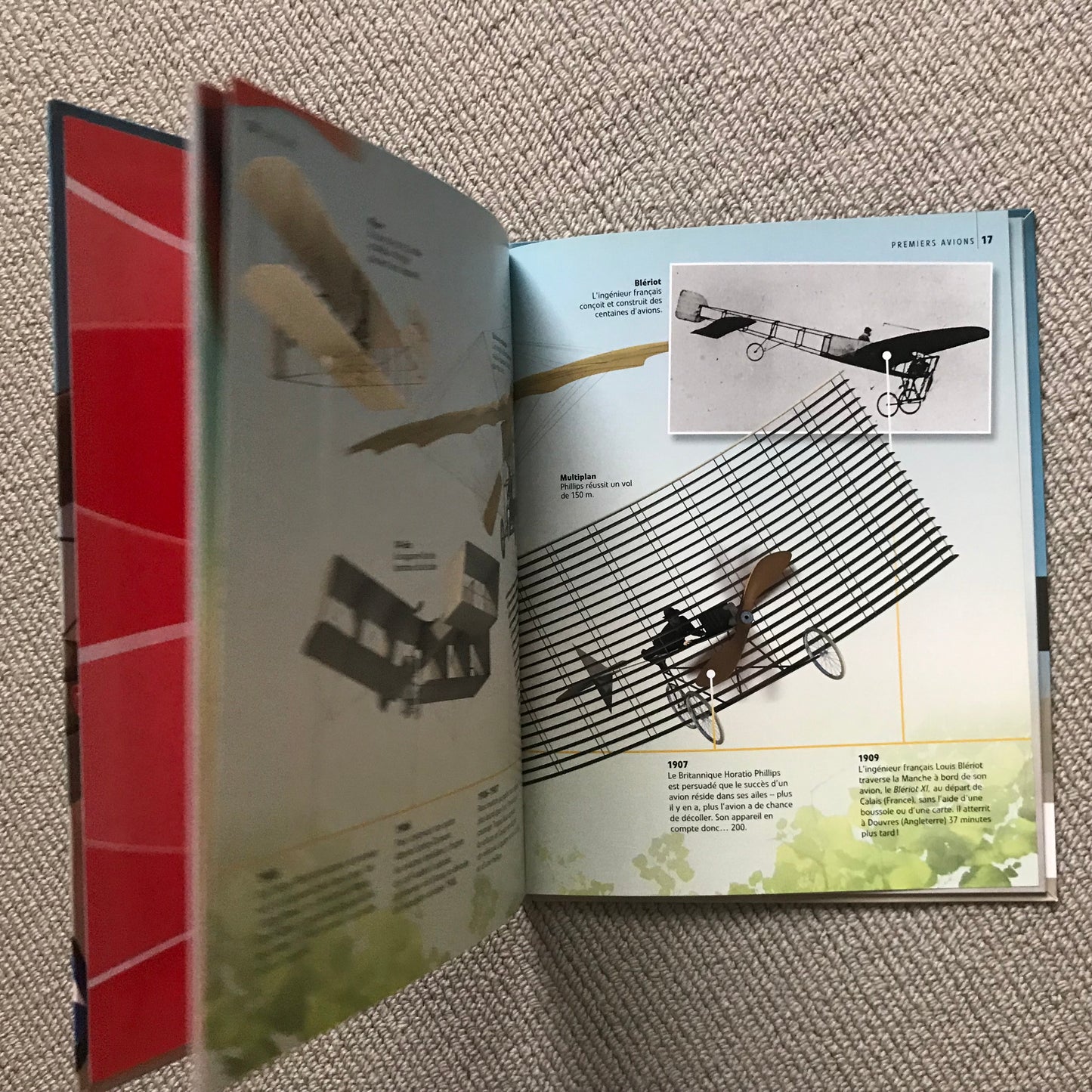 Avions