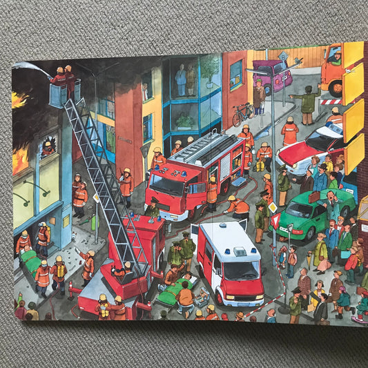 333 histoires à découvrir - G. Wandrey