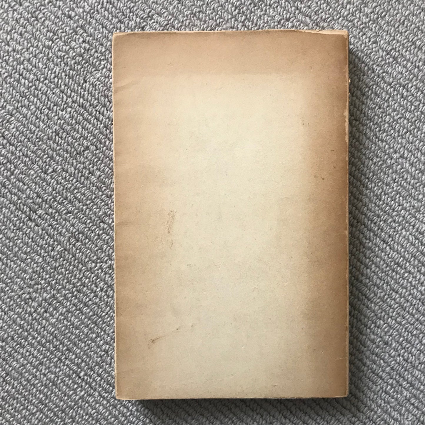 Verlaine, Paul - Sagesse & Liturgies intimes