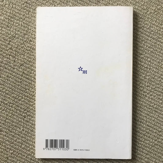 Koltès, Bernard-Marie - Dans la solitude des champs de coton