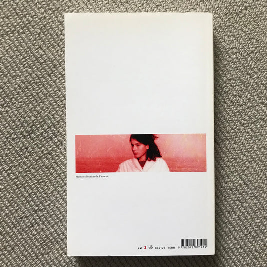 Darras, Lydie - Le livre des anges