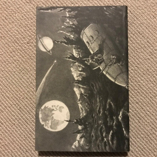 Arlt, Roberto - Le jouet enragé