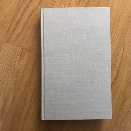 Garcia Marquez, Gabriel - Cent ans de solitude