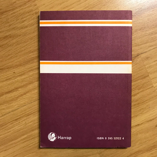 Anouilh, Jean - Le bal des voleurs