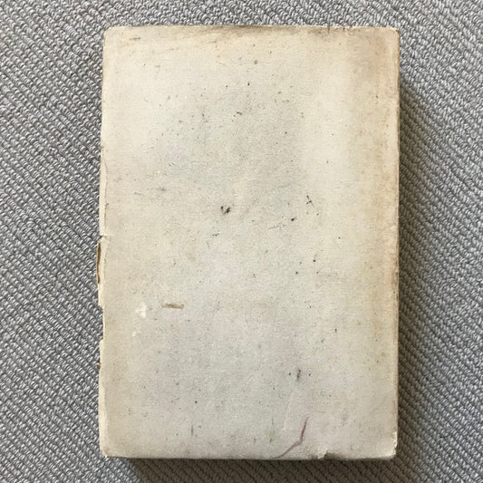 Zola, Emile - Le naturalisme au théâtre