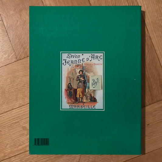 Lelieur, Anne-Claude - Célébrités à l’affiche