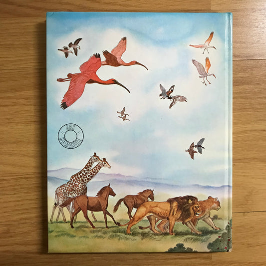 Les grands récits de la Bible