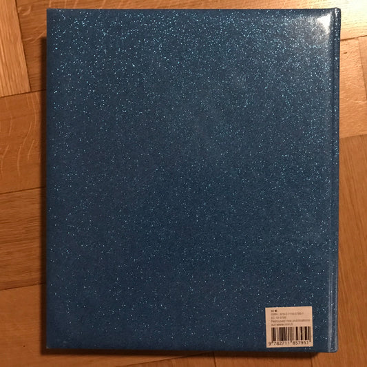 Des jouets et des hommes