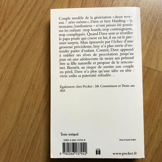 Gayle, Mike - Dîner pour deux