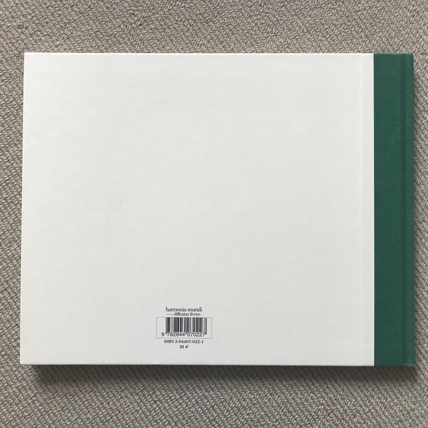 La belle et le bête - Madame Leprince de Beaumont & N. Claveloux