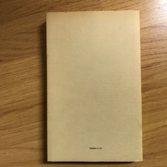 Tadié, Jean-Yves - Le récit poétique