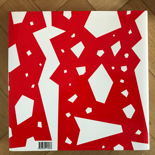 Kuroda, Marguerite Duras, Pascal Quignard et al.