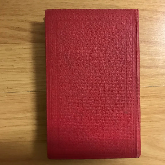 Aubert, Denise - Jeannine la châtelaine