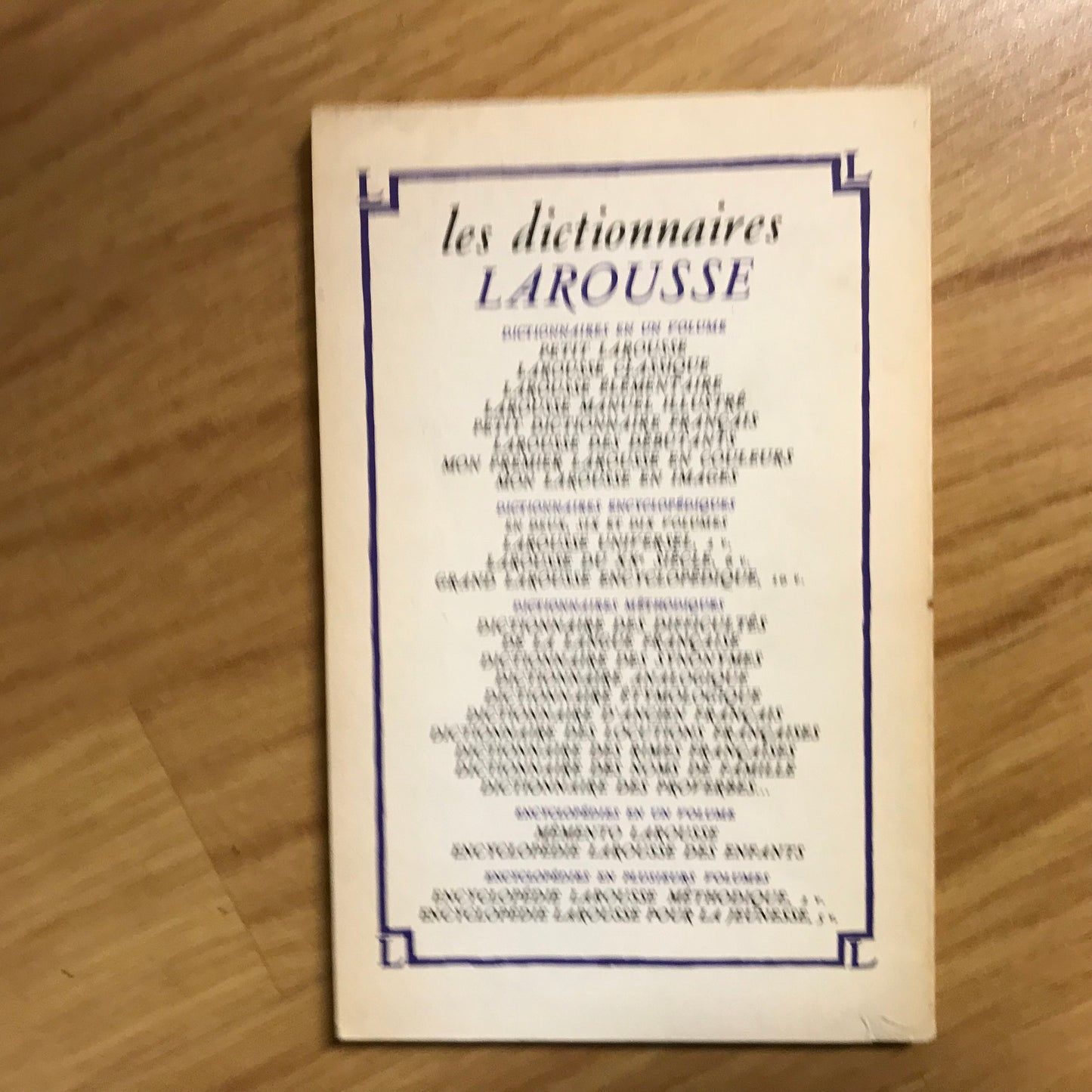 Vigny de, Alfred - Chatterton