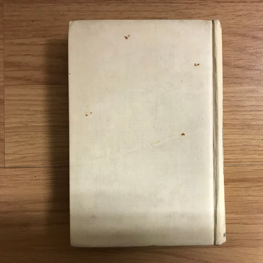 Daudet, Alphonse - Contes du Lundi