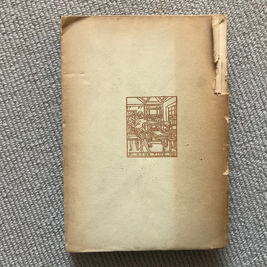 Les plus belles poésies de Jules Laforgue