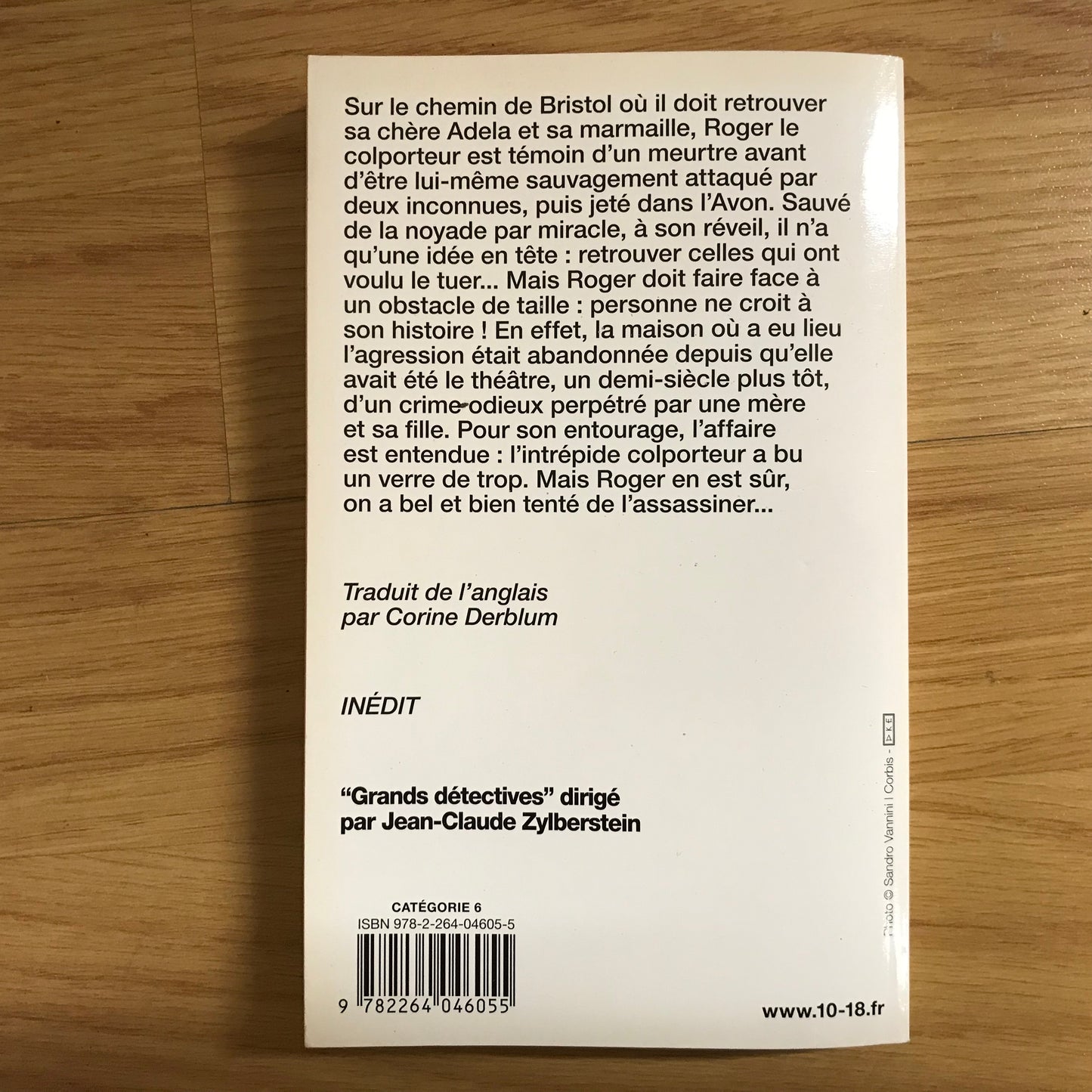 Sedley, Kate - La rose du solstice