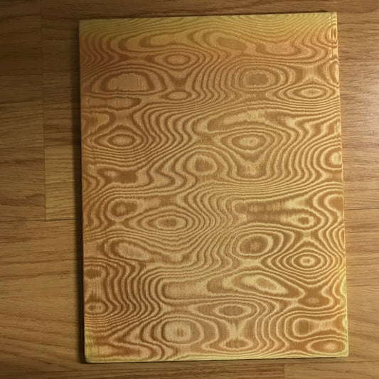 Remise, Jac - Marie-Stéphanie et les quatre saisons