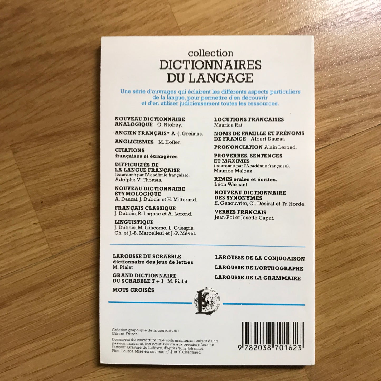 Rousseau, Jean-Jacques - Emile tome 2