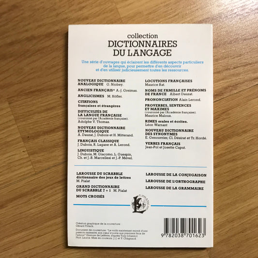 Rousseau, Jean-Jacques - Emile tome 2