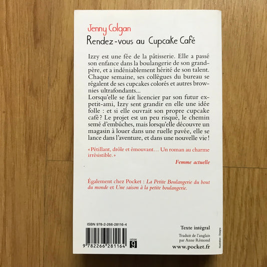 Boulgakov, Mikhaïl - La garde blanche