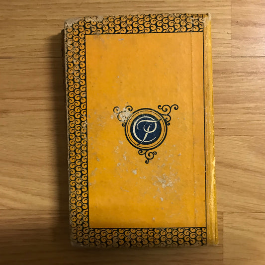 Dombre, Roger - Cousine Bas-Bleu