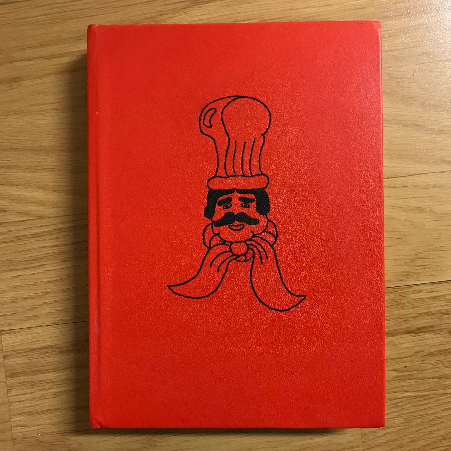 Bernard, Françoise - La cuisine à l‘électricité