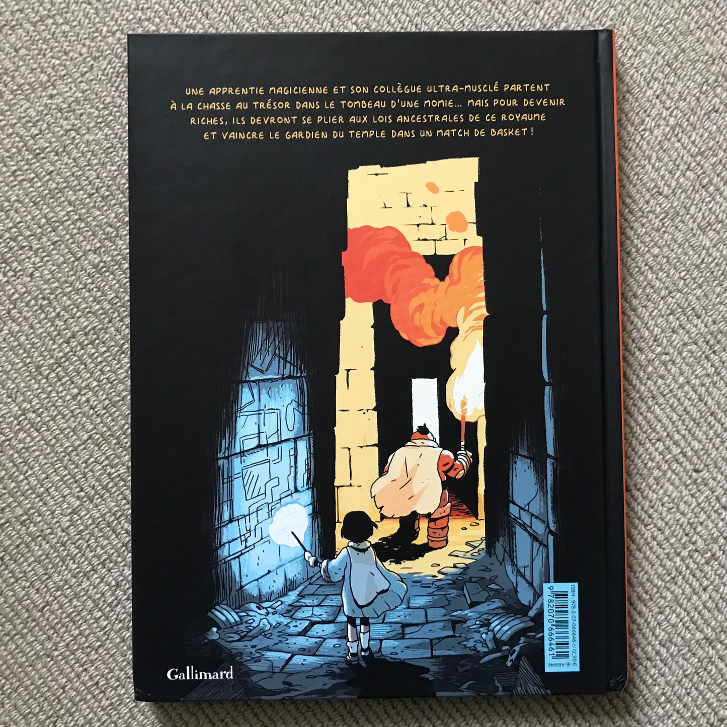 Fantasy sports - S. Bosma