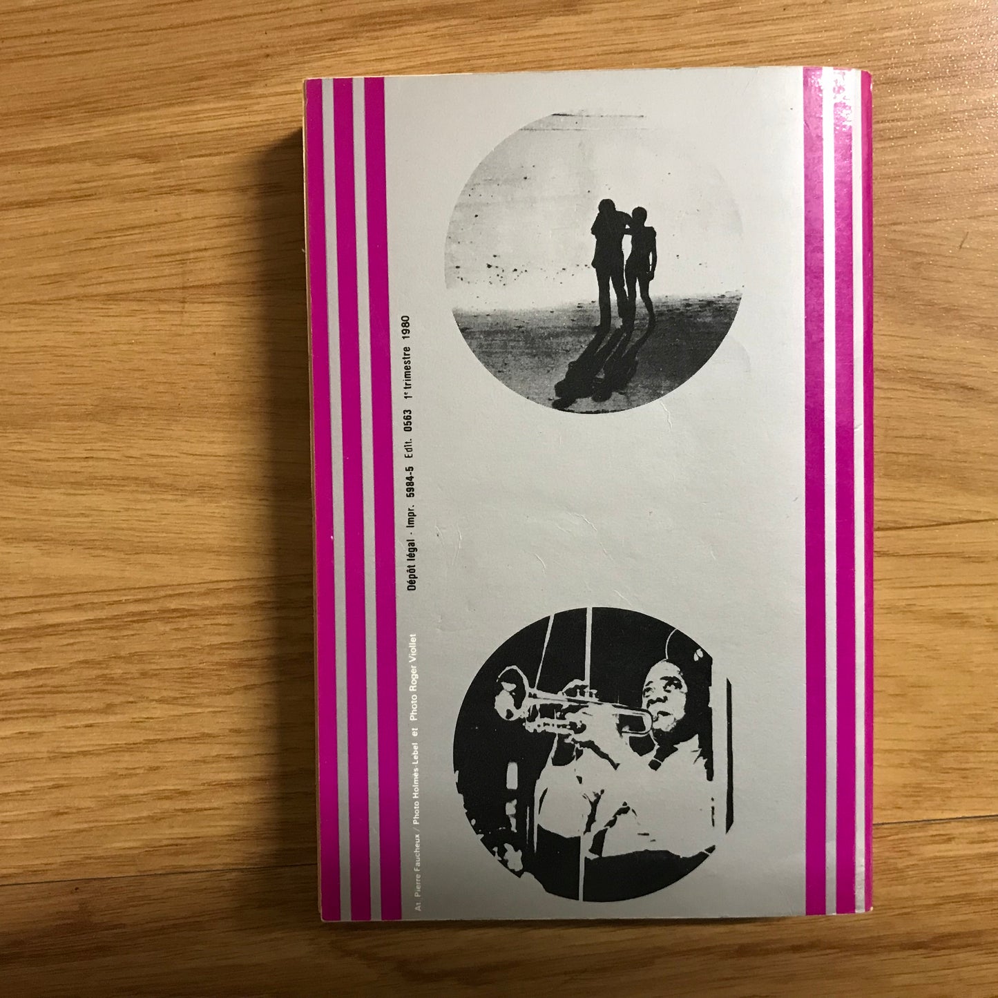 Scott Fitzgerald, Francis - Tendre est la nuit