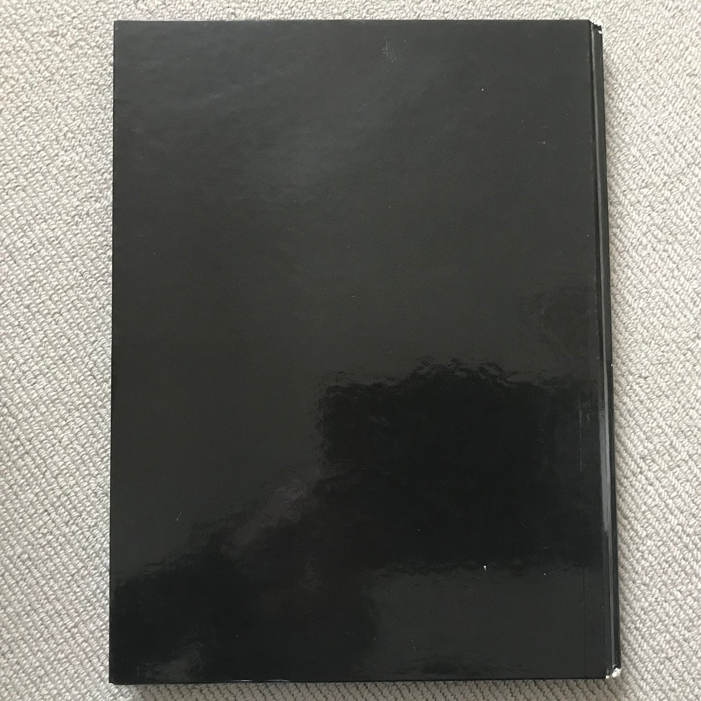 Le grand Duduche - Cabu