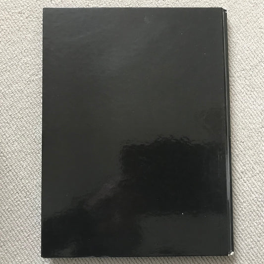 Le grand Duduche - Cabu