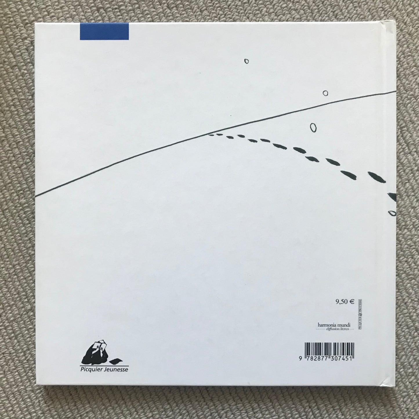 Akiko la curieuse - Guilloppé, A.
