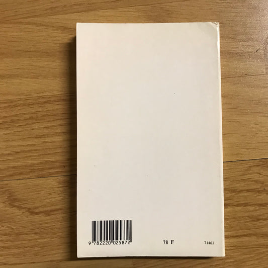 Loyola de, Ignace - Exercices spirituels