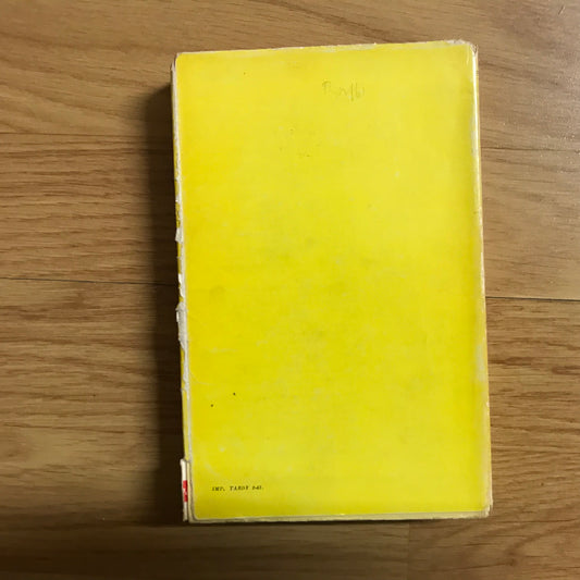 Laclos de, Choderlos - Les liaisons dangereuses