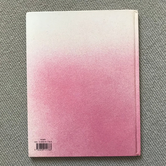 Les Bidochons, T13: La vie de mariage - Binet