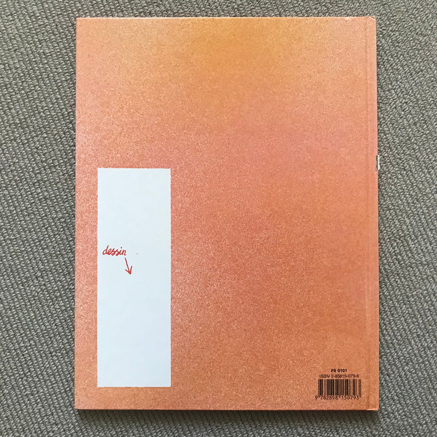 Les Bidochons, T01: Roman d’amour - Binet