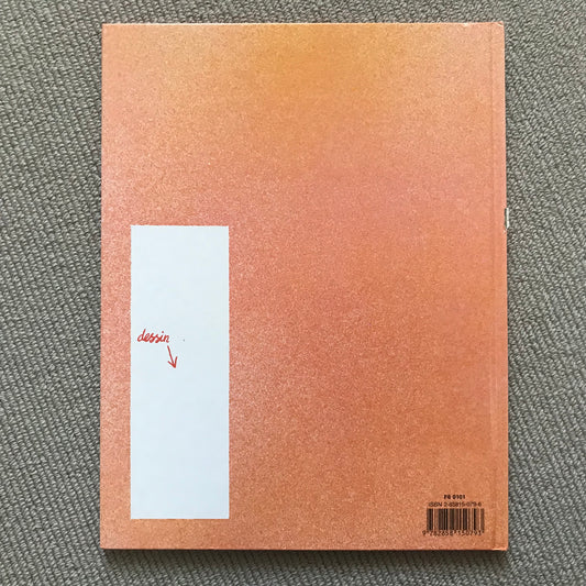 Les Bidochons, T01: Roman d’amour - Binet