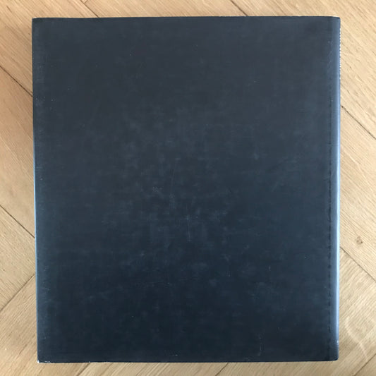 Calvo Serraller, Francisco - Goya