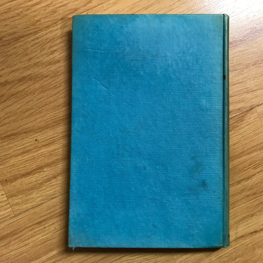 Montherlant - Le maître de Santiago