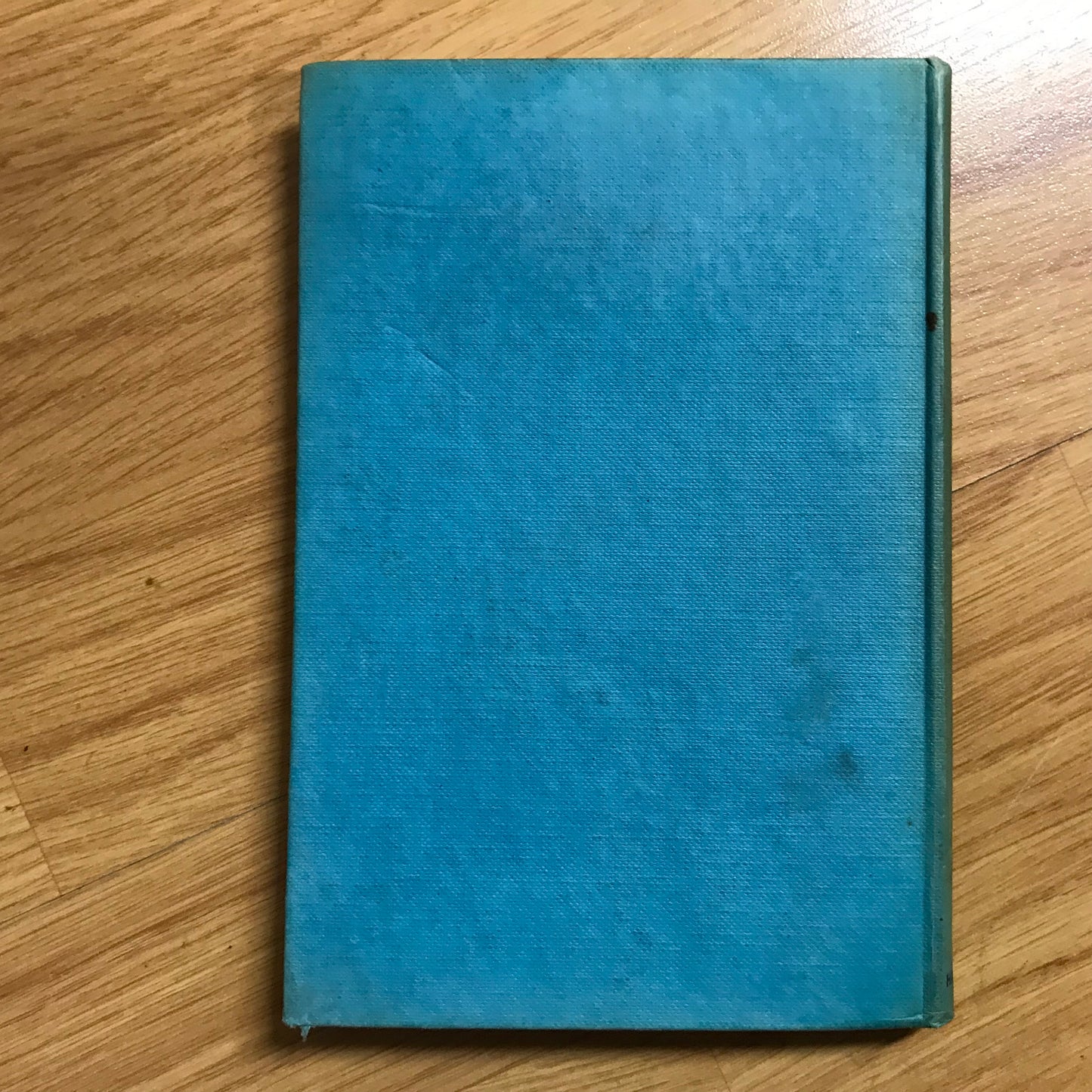 Montherlant - Le maître de Santiago