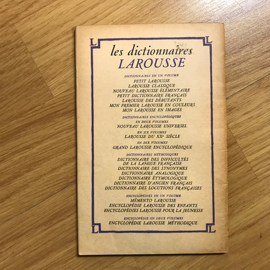 Racine - Les plaideurs