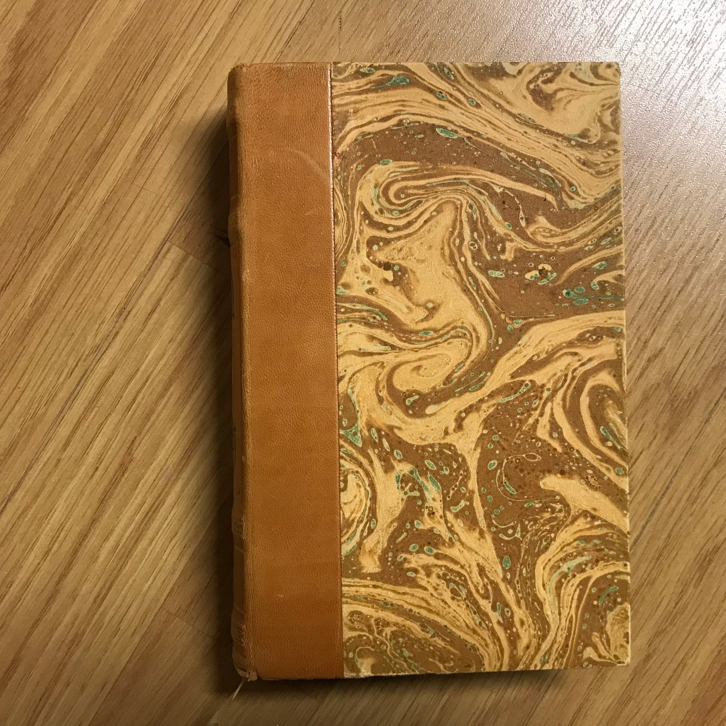Brontë, Charlotte - Jane Eyre
