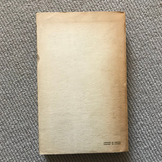 Corneille - Théâtre Tome 2