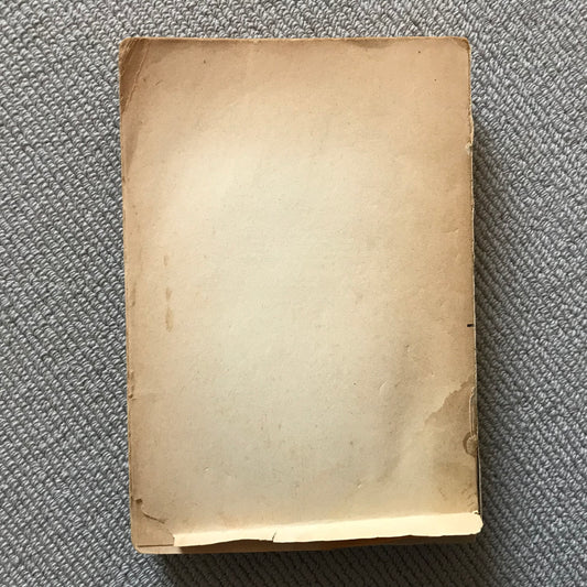 Céline, Louis-Ferdinand - D’un château à l’autre