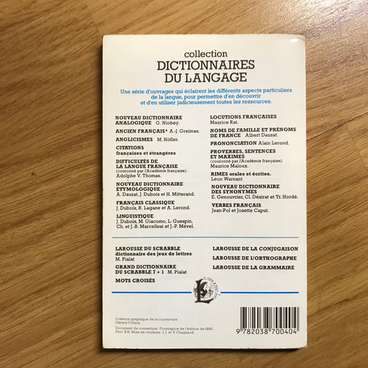 Corneille - Polyeucte