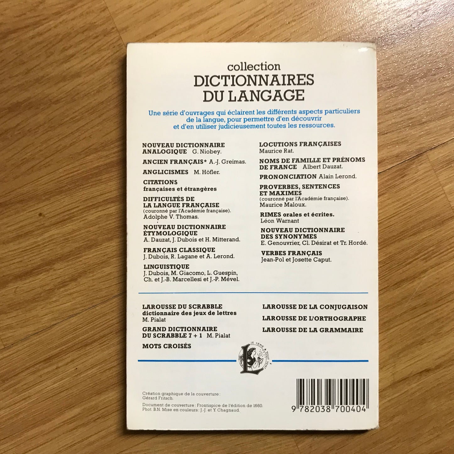 Corneille - Polyeucte